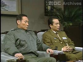 李昌焕