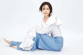 吴敏霞