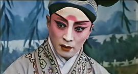 何中华