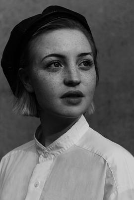 Sarah Mahita