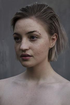 Sarah Mahita