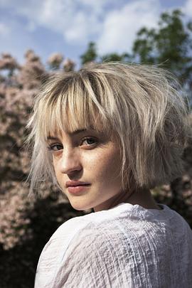 Sarah Mahita
