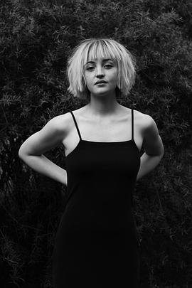 Sarah Mahita