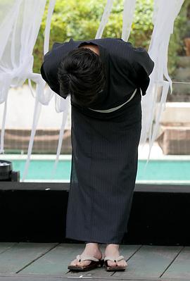 龟梨和也