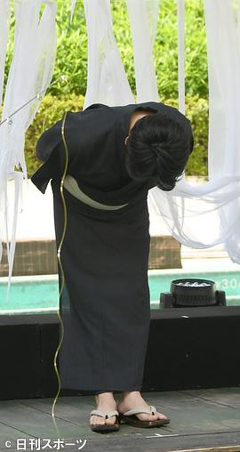龟梨和也