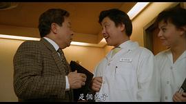 黎永强