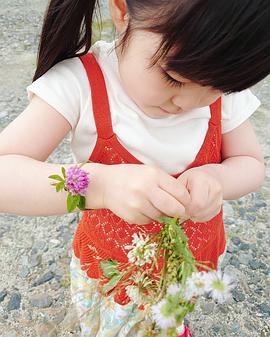 加藤柚凪