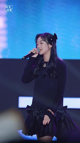 王清