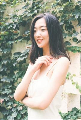 王清