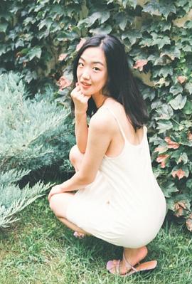 王清
