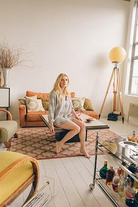 凯瑟琳·温妮克