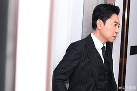 张晞临