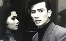 佐田启二