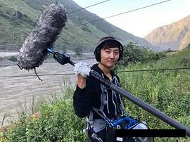 张楠