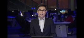 许鲁南
