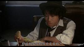 泰迪·罗宾