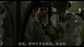 陈剑云