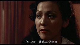 傅玉兰