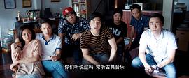 维塔文·维拉维达亚南特