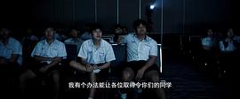 维塔文·维拉维达亚南特