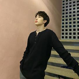 维塔文·维拉维达亚南特