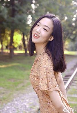 王清