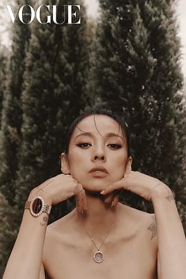 李孝利