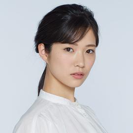 樱井麻七