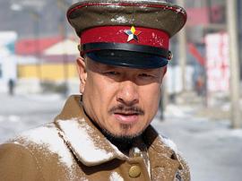 李忠林