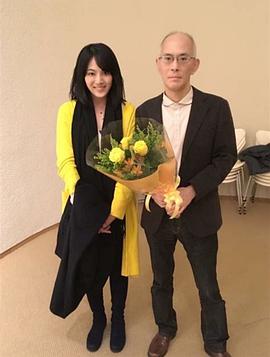 柴本幸