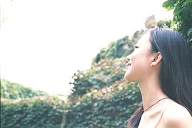 王清