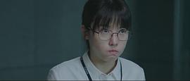 杨子姗