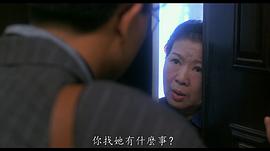 欧阳莎菲