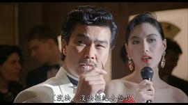 琦琦