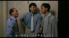 西瓜刨