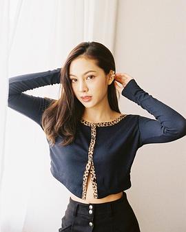 卡莫茶诺·柔莎缇恩