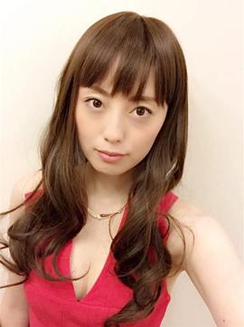泽井美优