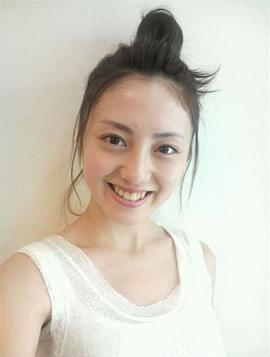 泽井美优