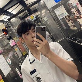 朴贤俊