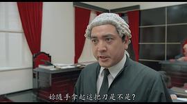 秦沛