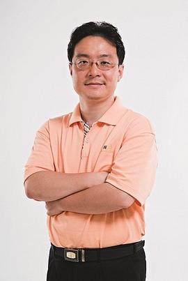 章震宇