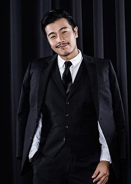 王潇