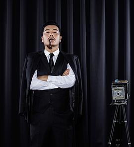 王潇