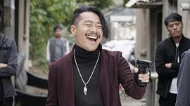 王潇