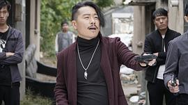 王潇