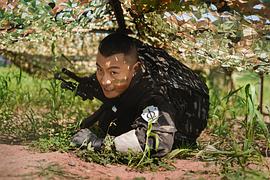 王潇