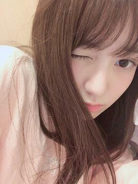 中川梨花