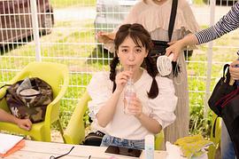 中川梨花