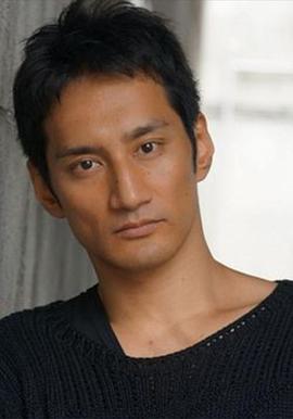 谷田步