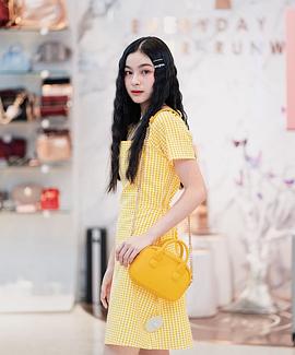 查妮甘·唐卡伯缇